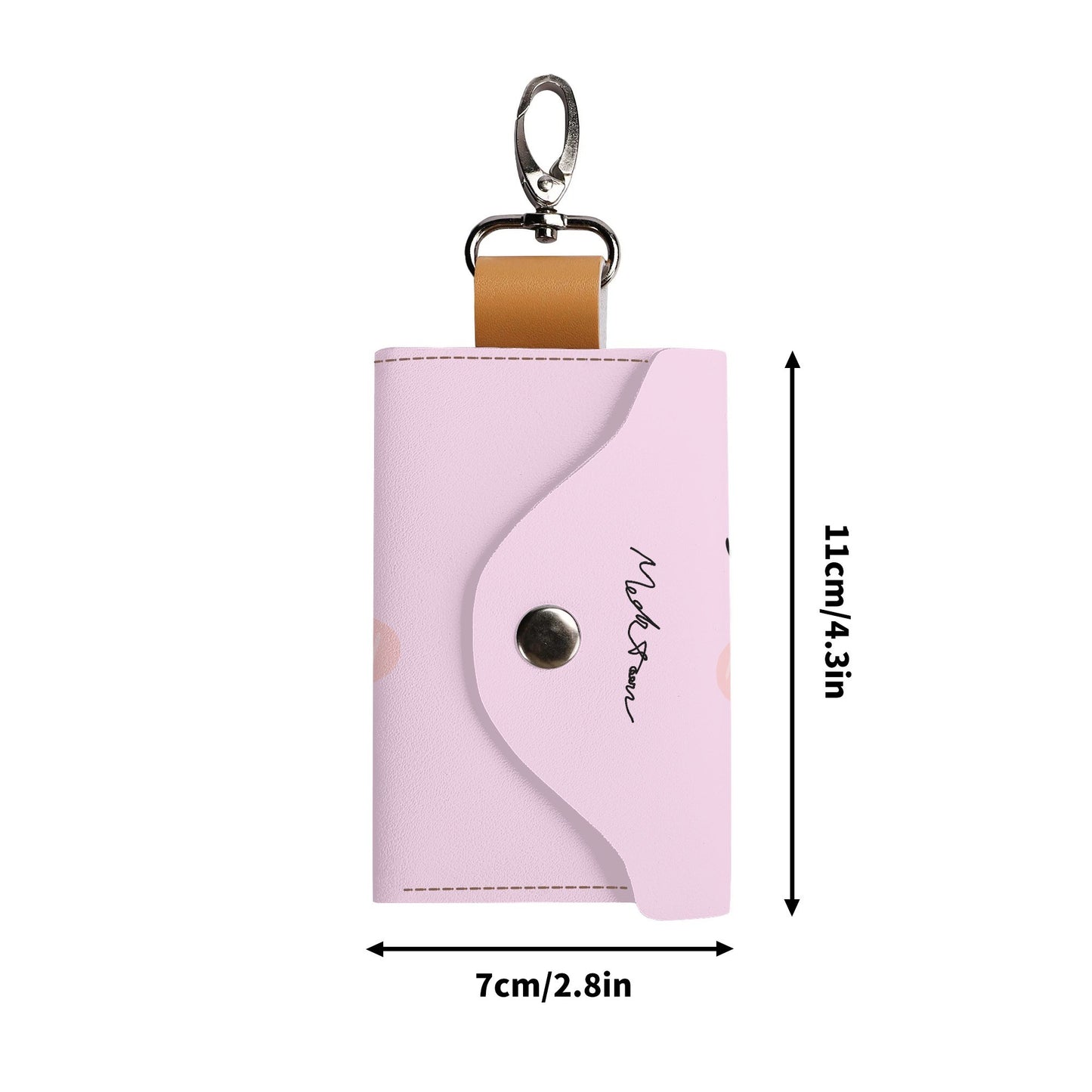 filename-1763056609-6-G1w5akUDay