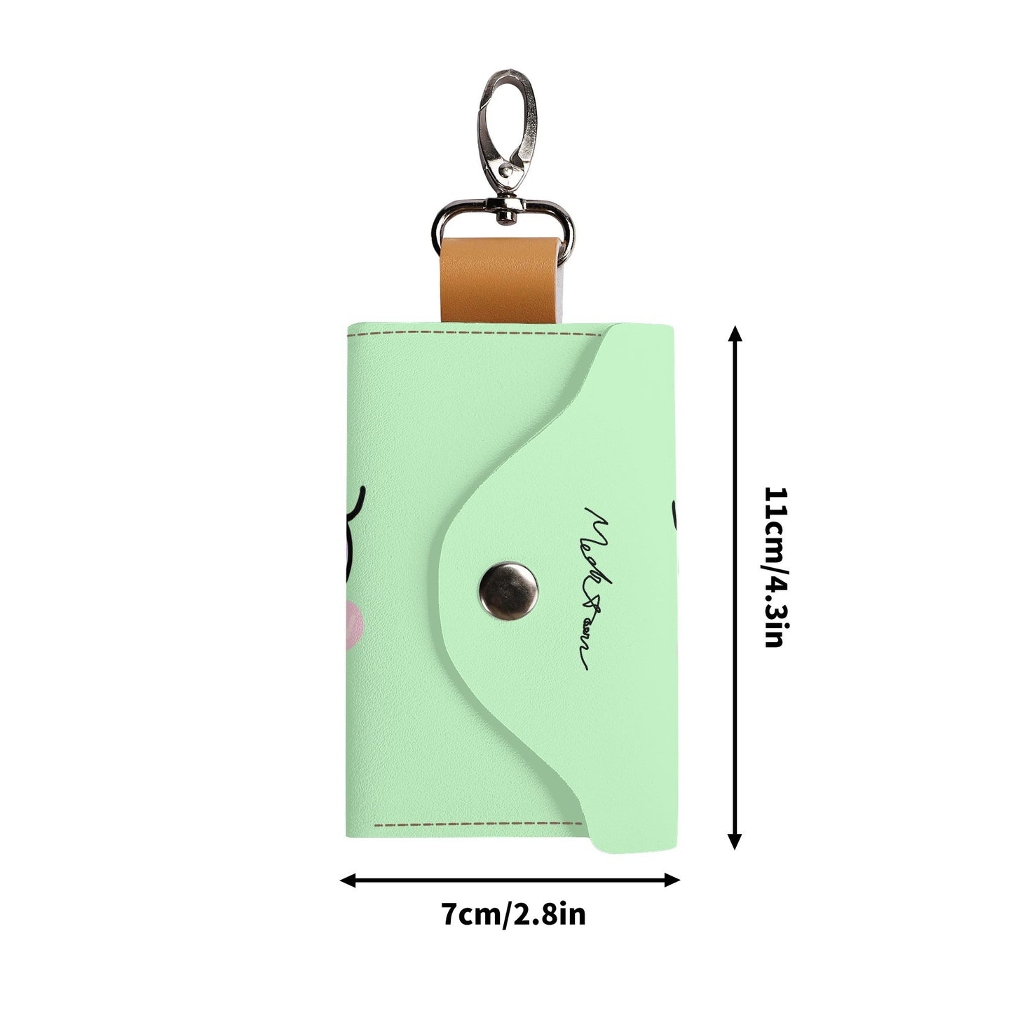 filename-1763056702-6-CBKIny05Rj