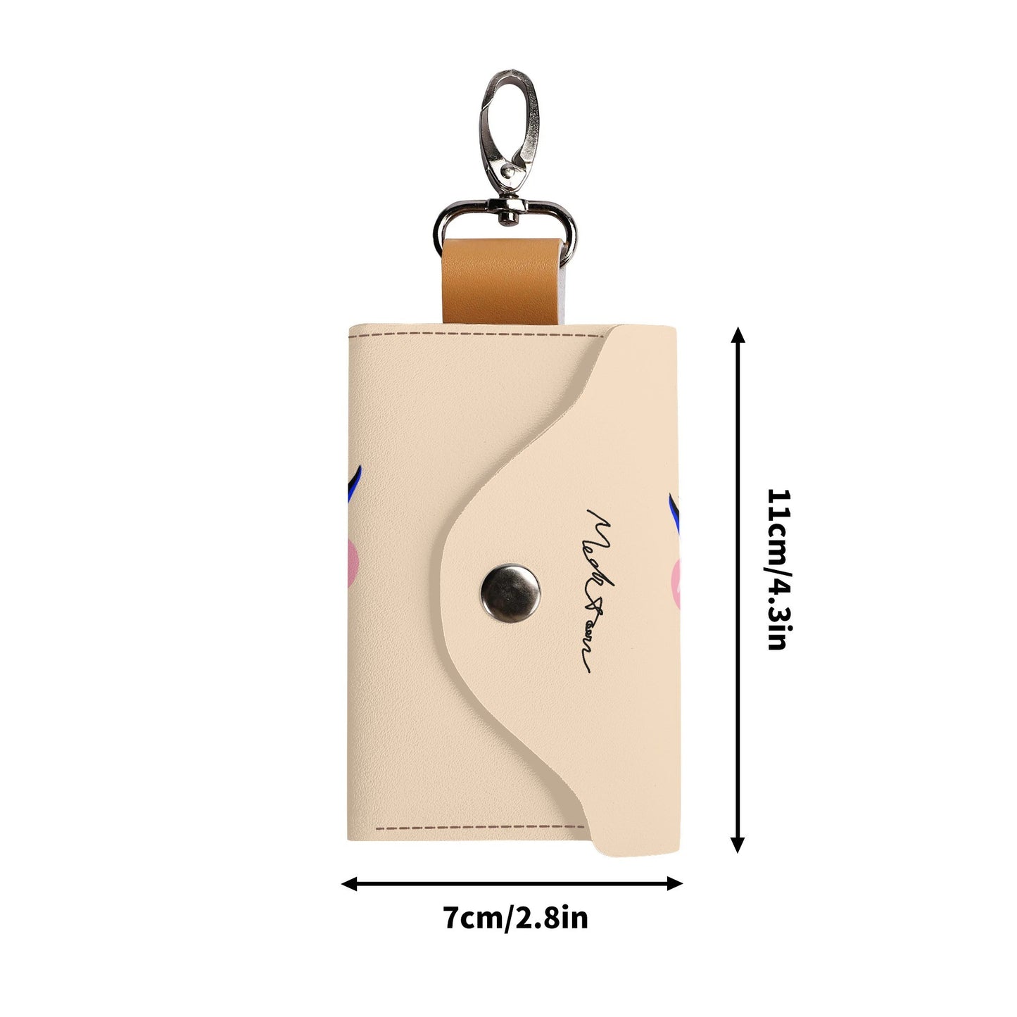 filename-1763056751-6-CplSUM4ScW