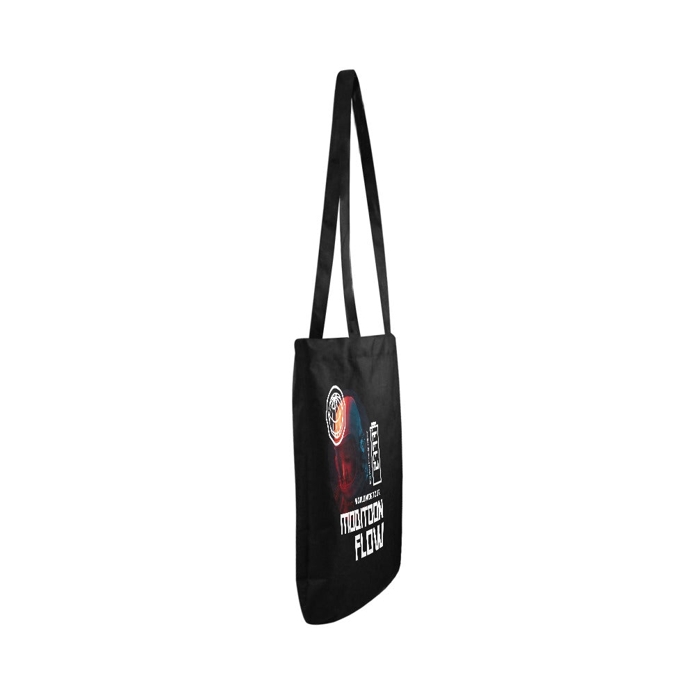 Sac ModiToon Flow Eco
