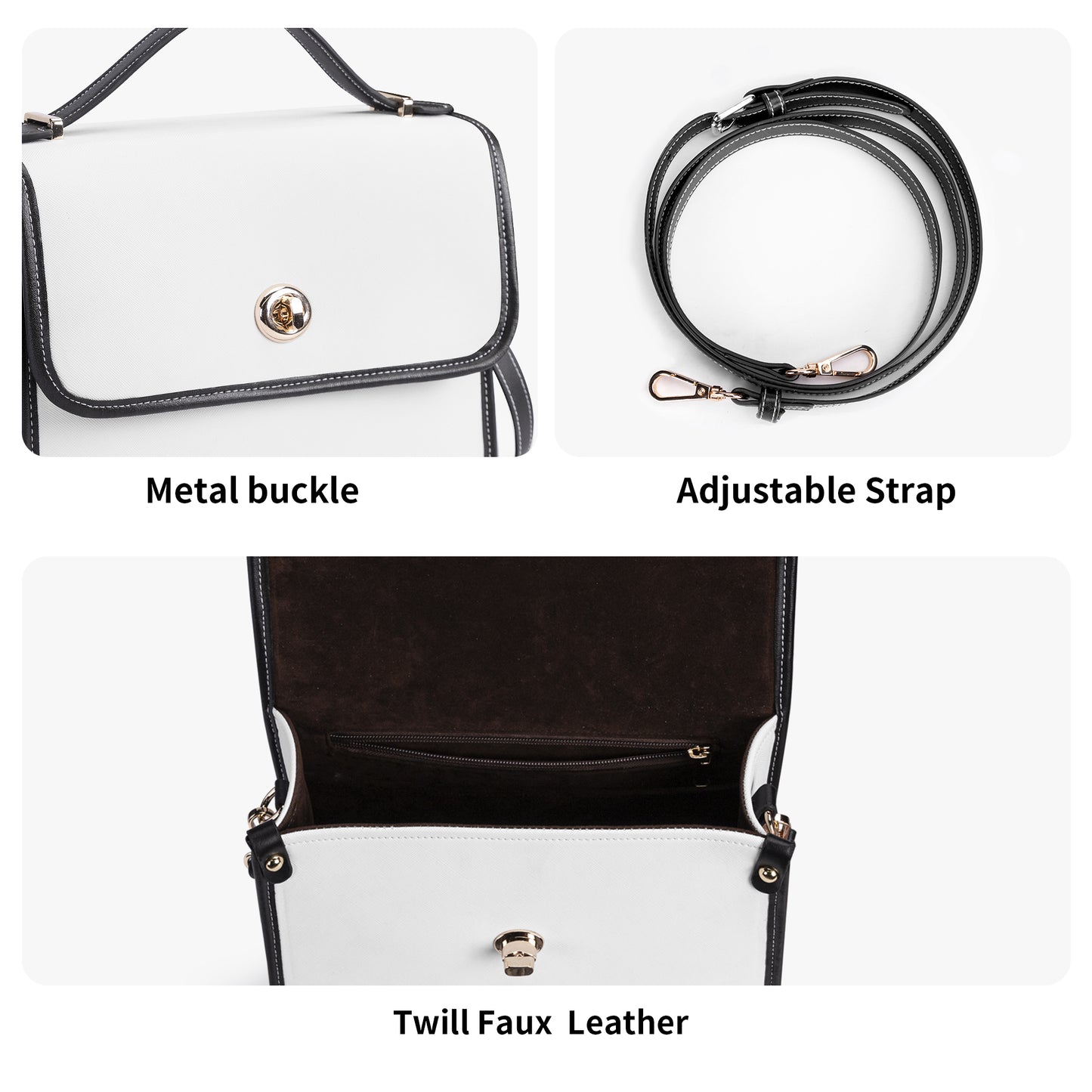 Sac cartable à motif ModiToon NX | Logiciel NX