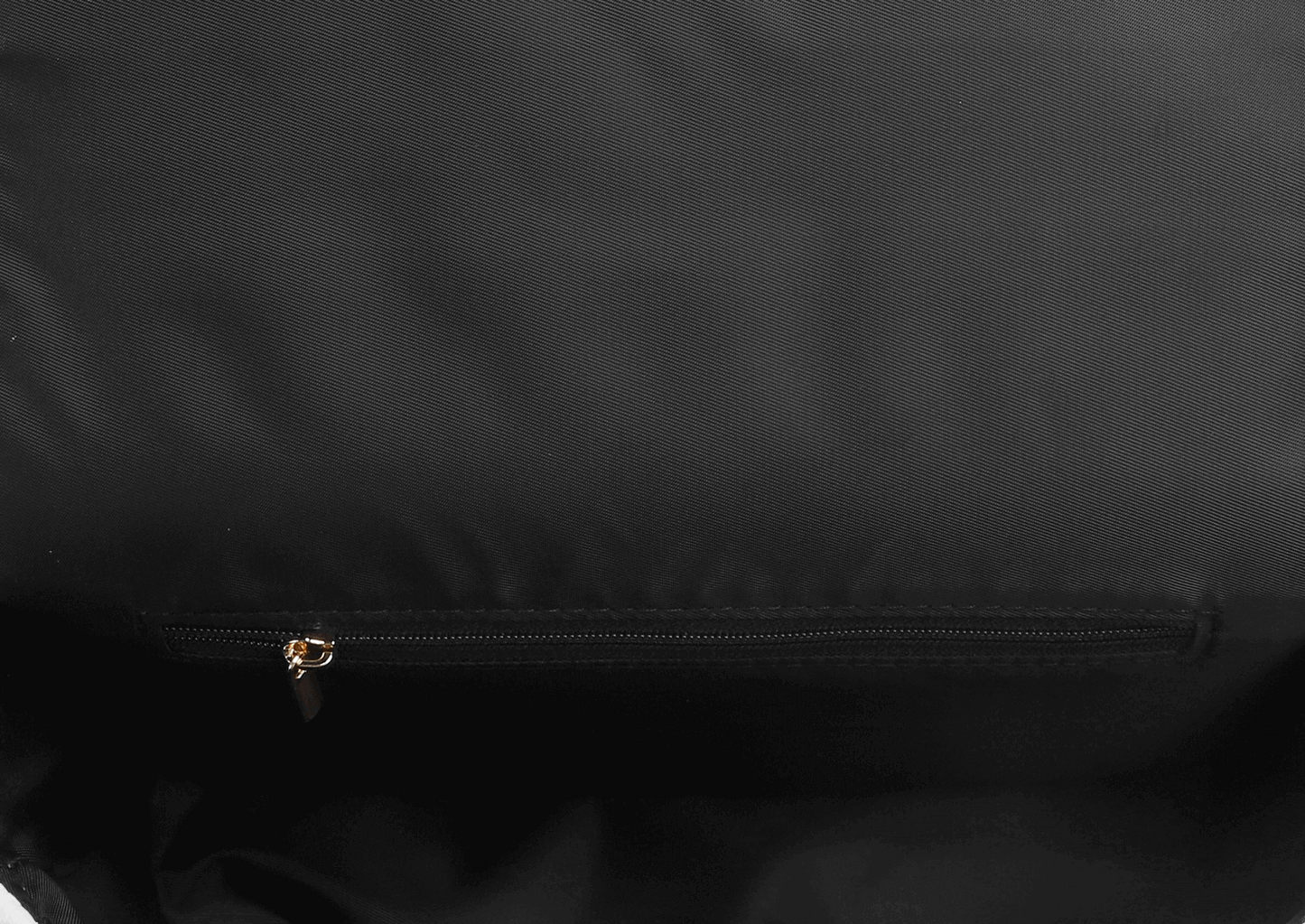 ModiToon BloomYourDay Crossbody Bag | 모디툰 피우리 바게트백
