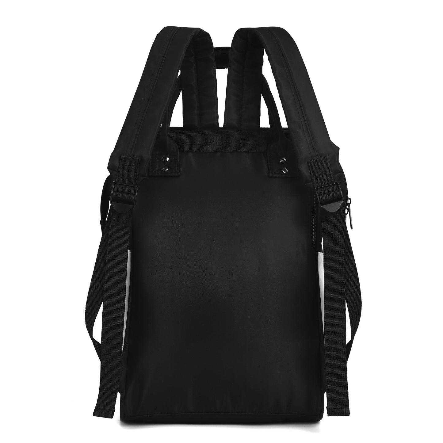 ModiToon BloomYourDay Sac à dos léger de grande capacité | 모디툰 가벼운 대용량 백팩