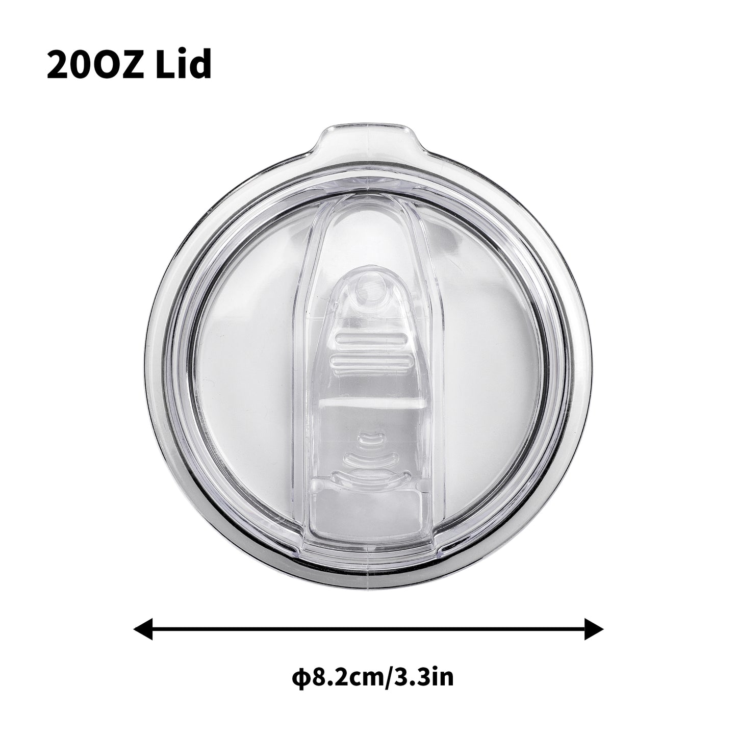 filename-20240912165903-lLW0nCDIF2