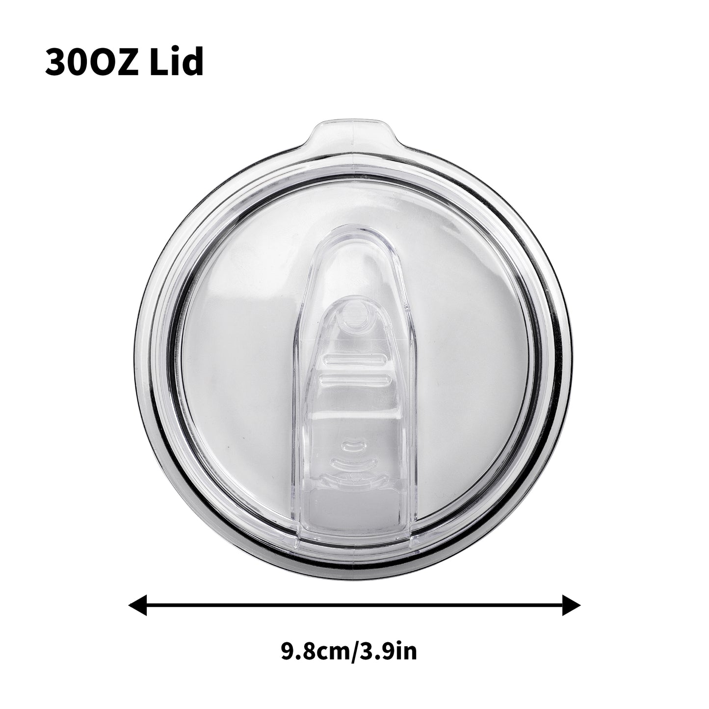 filename-20240912173322-V3A9msrnC0