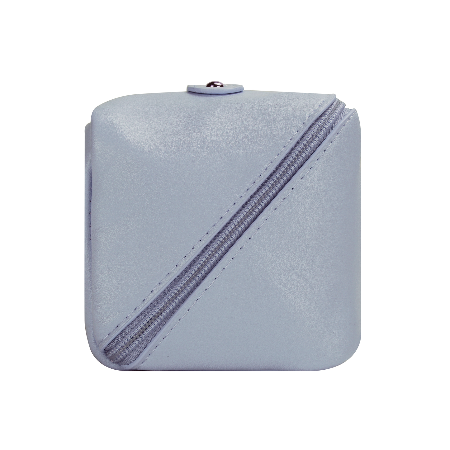 ModiToon Modis Diary Cosmetic Bag | 모디툰 모디의 다이어리 화장품 파우치