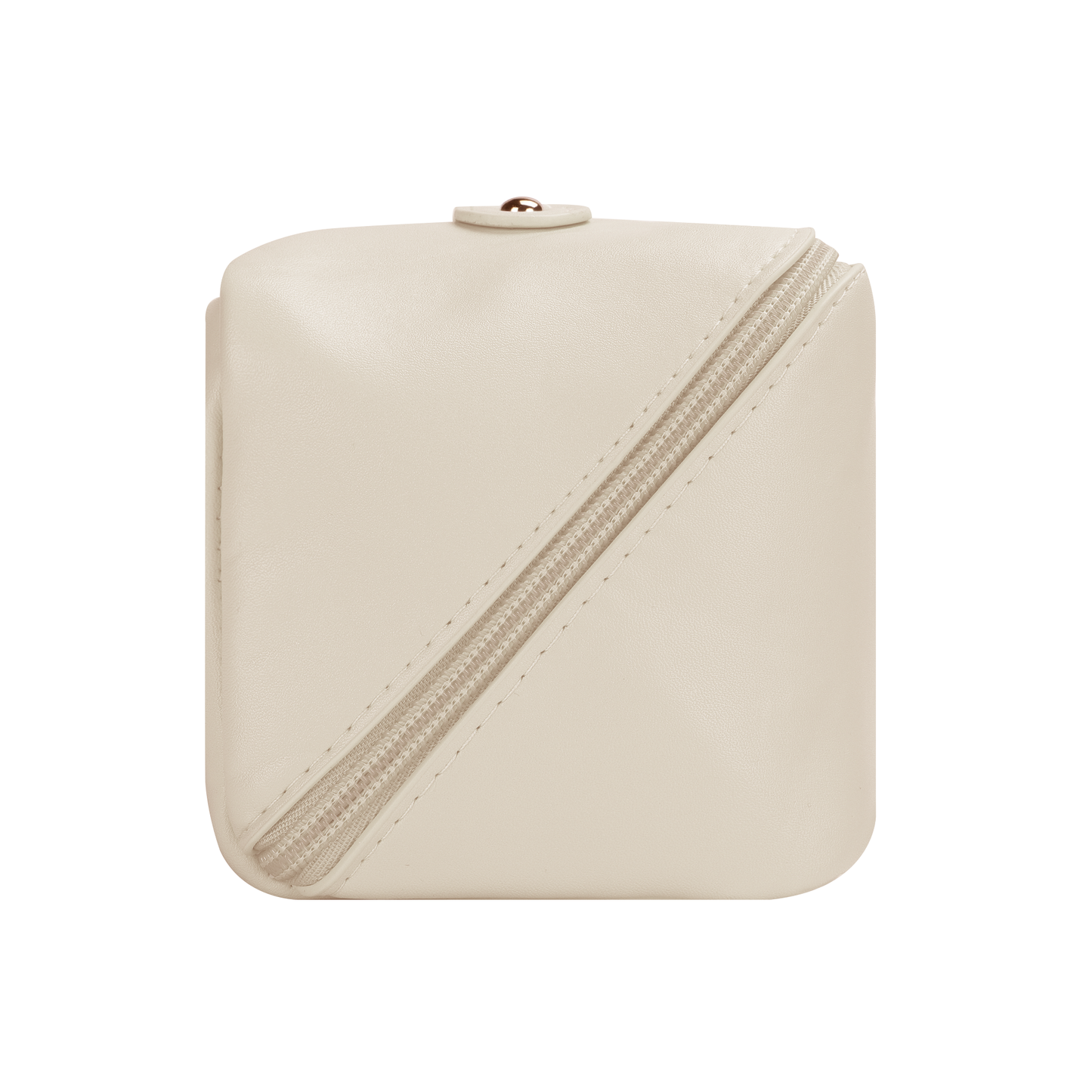 ModiToon Modis Diary Cosmetic Bag | 모디툰 모디의 다이어리 화장품 파우치