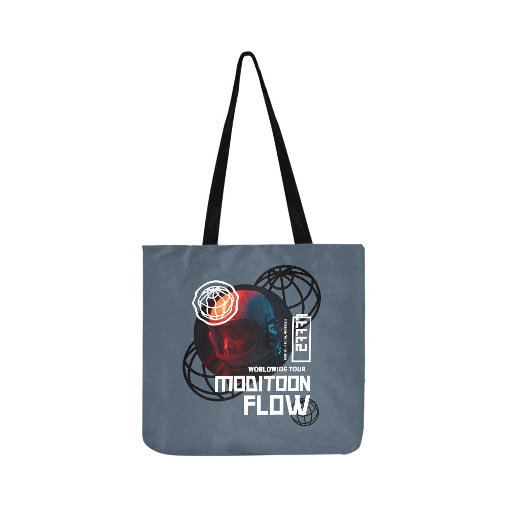 Sac ModiToon Flow Eco