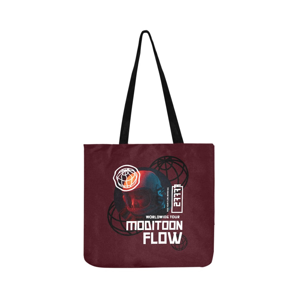 Sac ModiToon Flow Eco