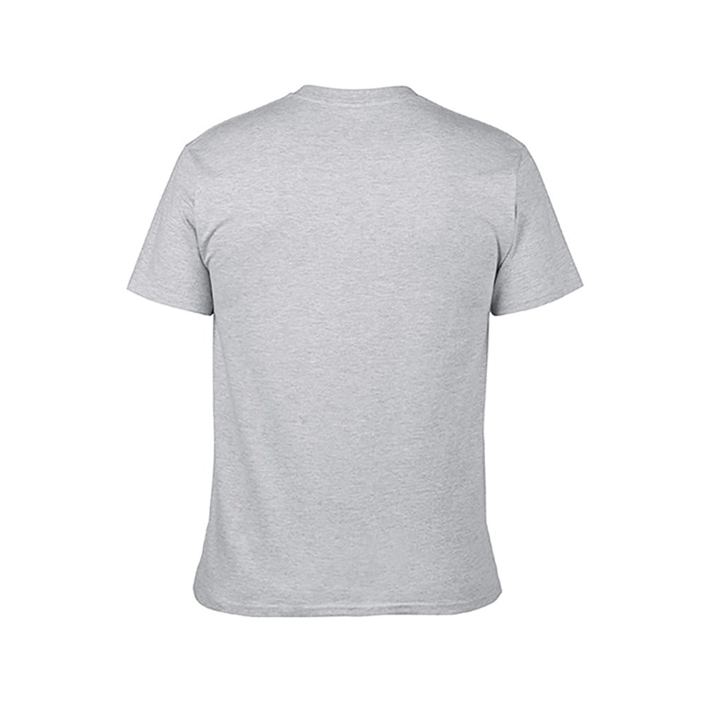 ModiToon FLOW Men's Short Sleeve T-shirt | 모디툰 플로우 남성 티셔츠