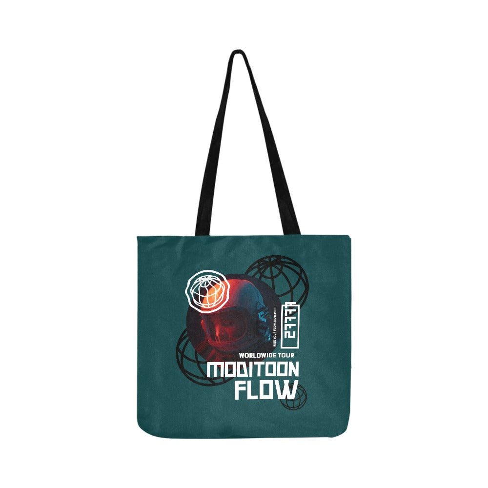 Sac ModiToon Flow Eco