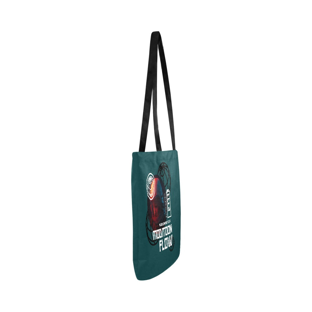 Sac ModiToon Flow Eco