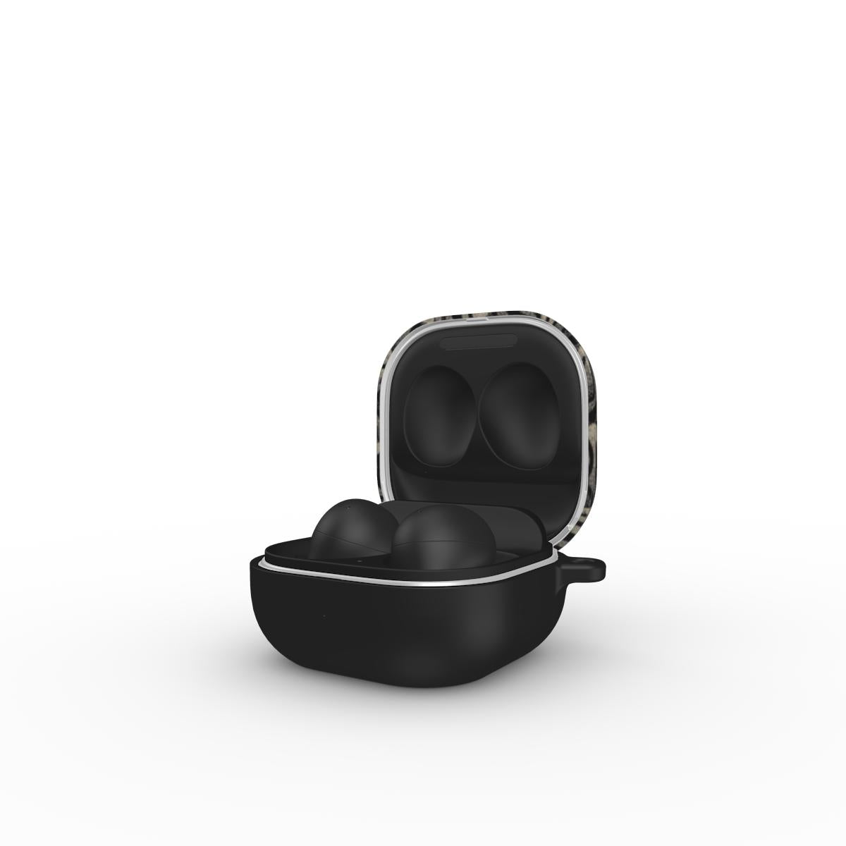 ModiToon SAN Samsung Buds Tough Case | 모디툰 산 삼성 버즈케이스