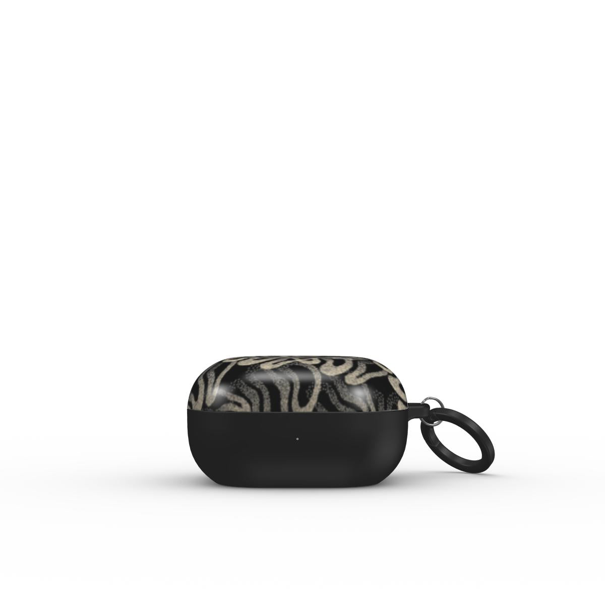 ModiToon SAN Samsung Buds Tough Case | 모디툰 산 삼성 버즈케이스