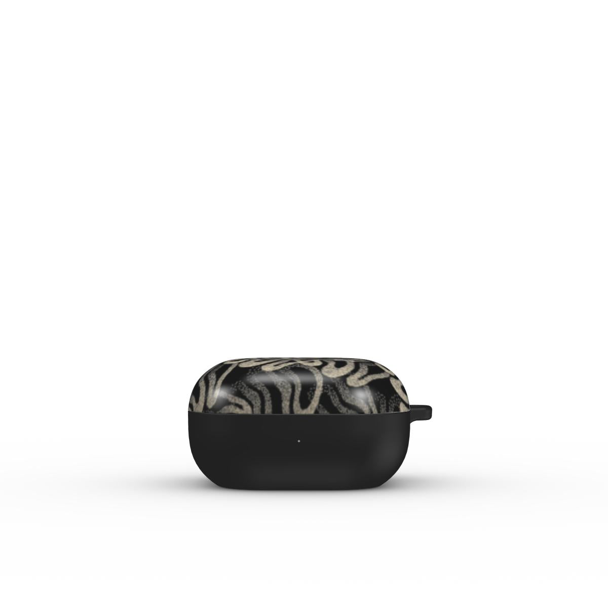 ModiToon SAN Samsung Buds Tough Case | 모디툰 산 삼성 버즈케이스