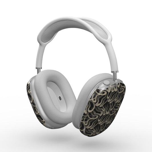 ModiToon San Apple AirPods Max Tough Case | 모디툰 산 애플 에어맥스 케이스