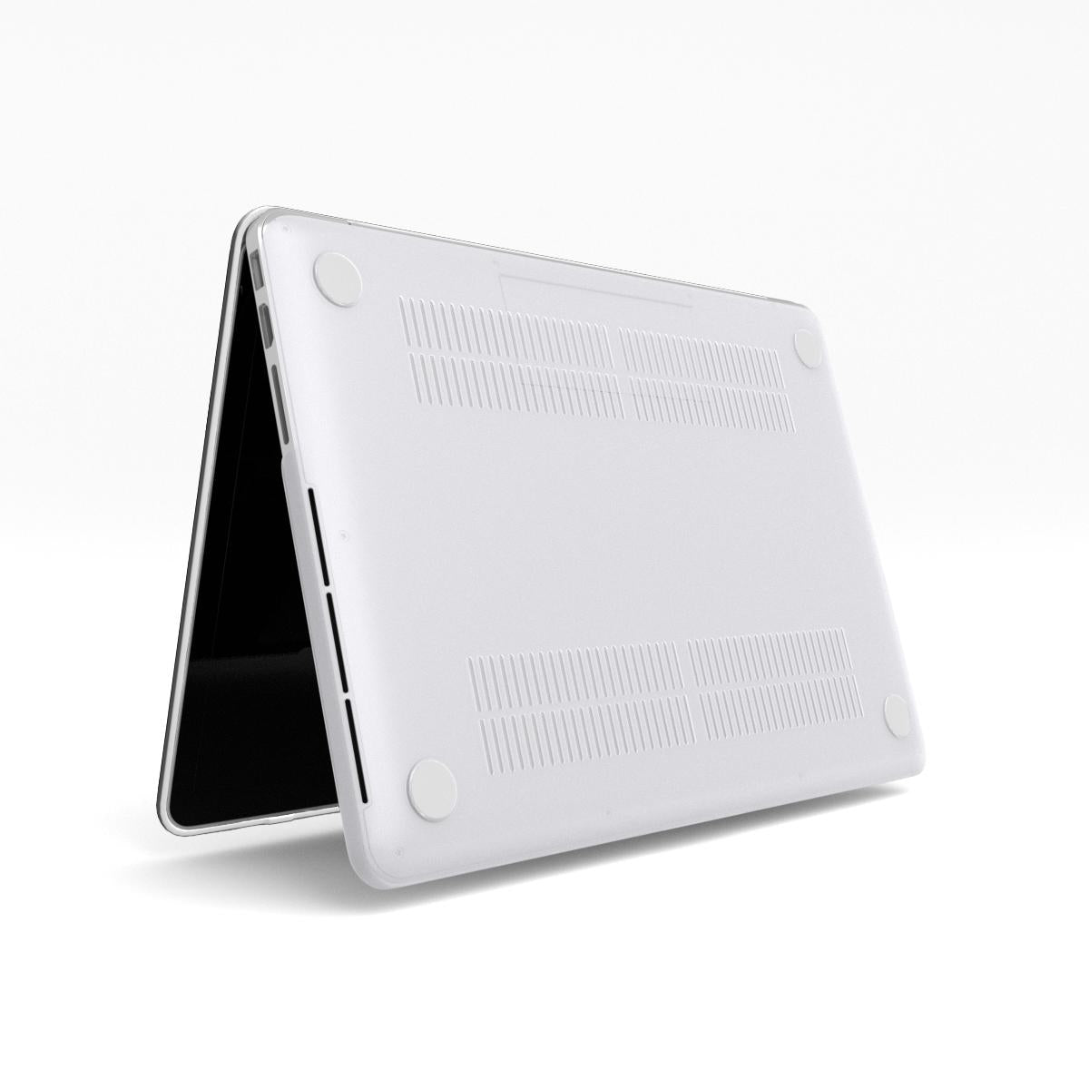 ModiToon Tuned MacBook Case | 모디툰 튠드 맥북 케이스