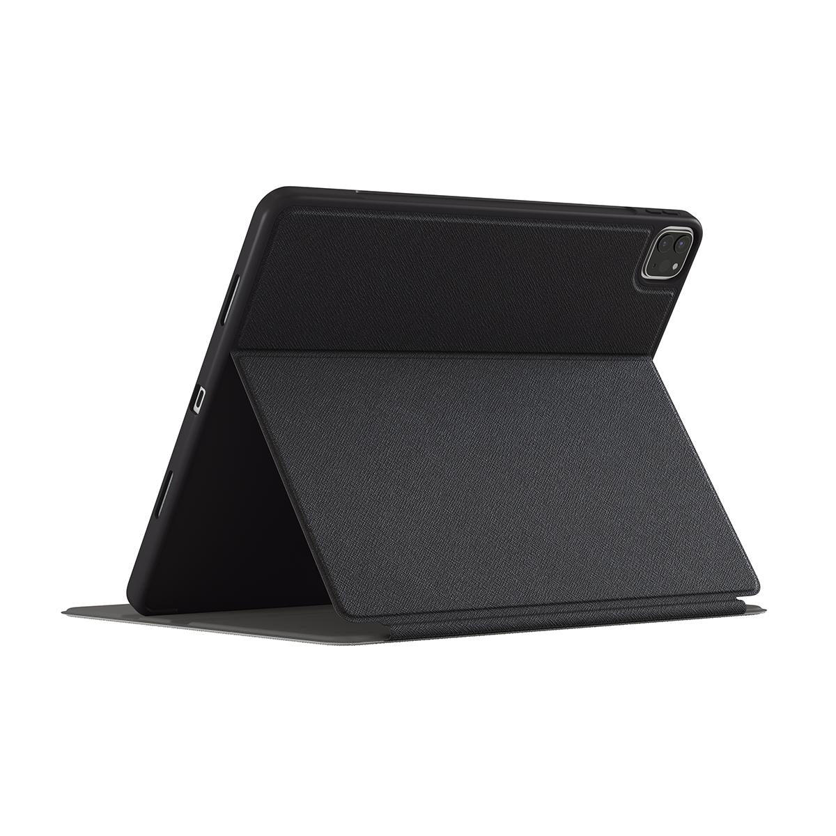 ModiToon Tuned Apple iPad Case | 모디툰 튠드 아이패드 케이스