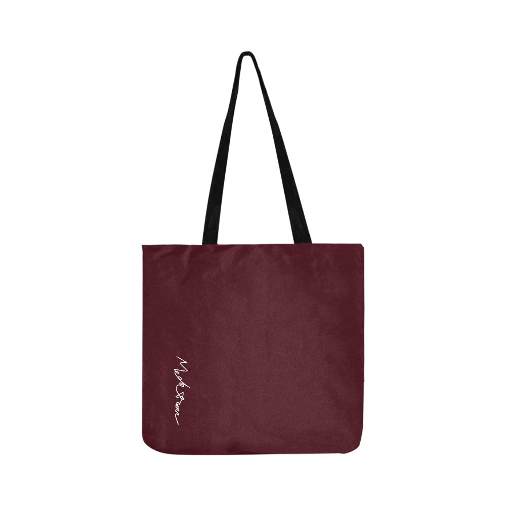 Sac ModiToon Flow Eco