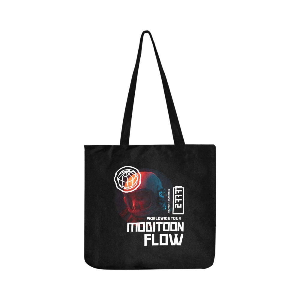 Sac ModiToon Flow Eco