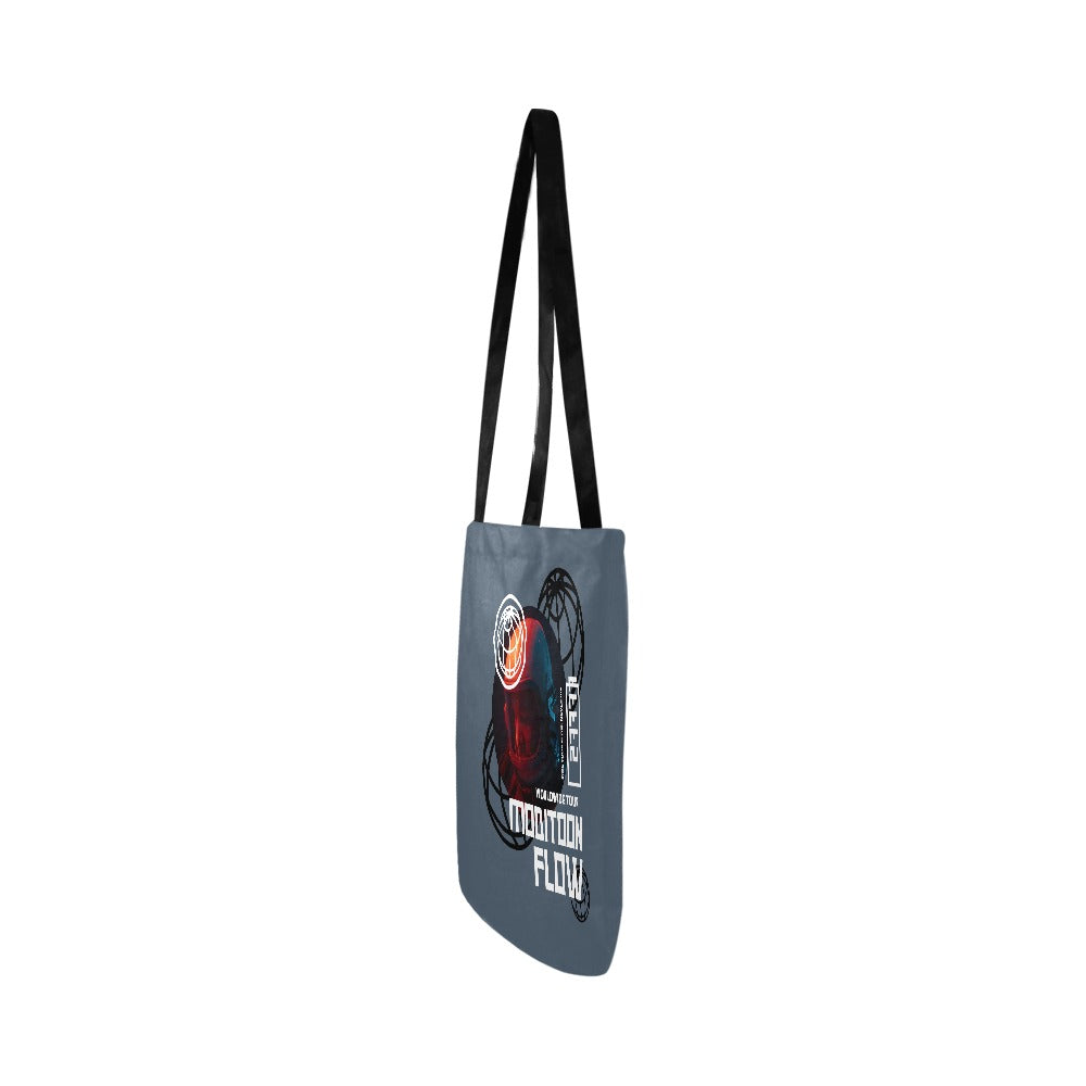 Sac ModiToon Flow Eco