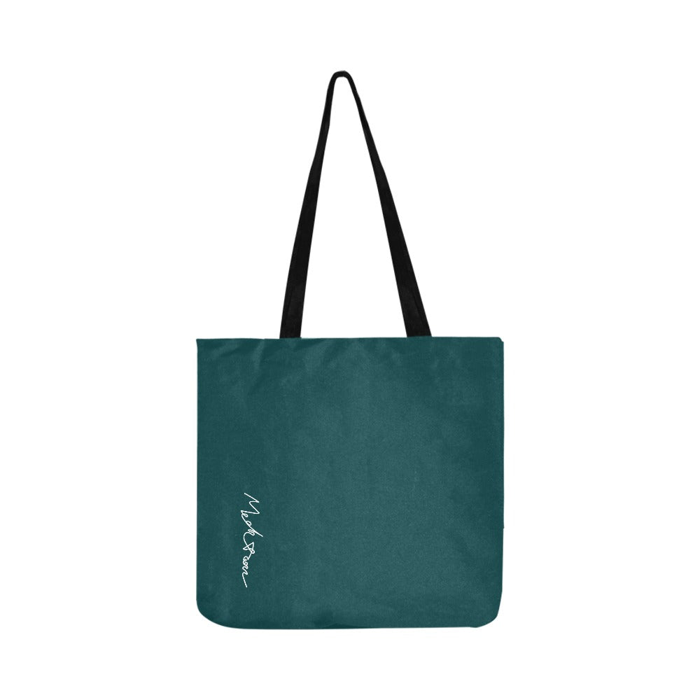 Sac ModiToon Flow Eco