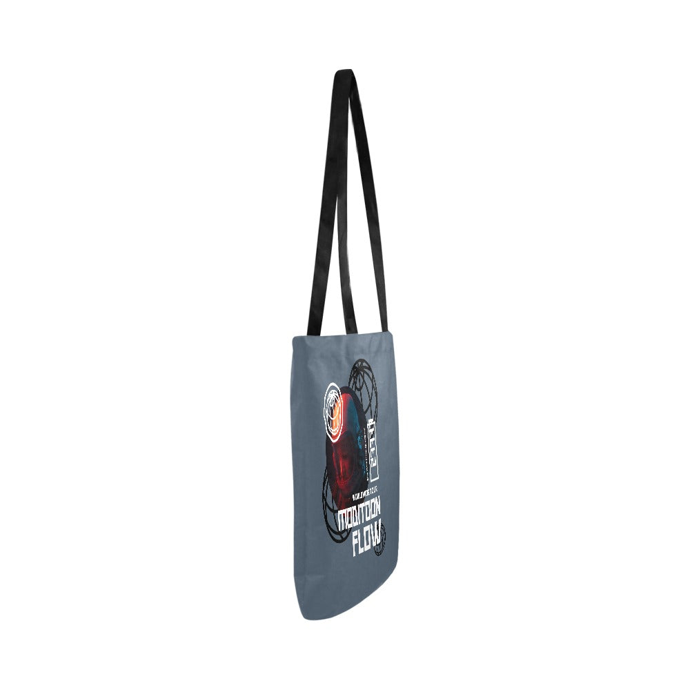 Sac ModiToon Flow Eco