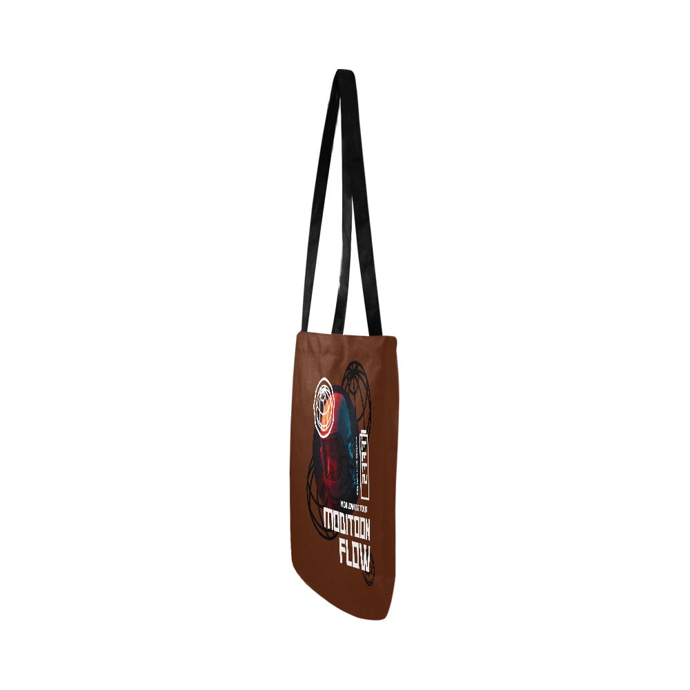 Sac ModiToon Flow Eco