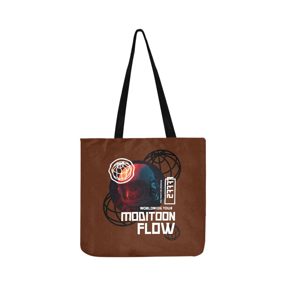 Sac ModiToon Flow Eco