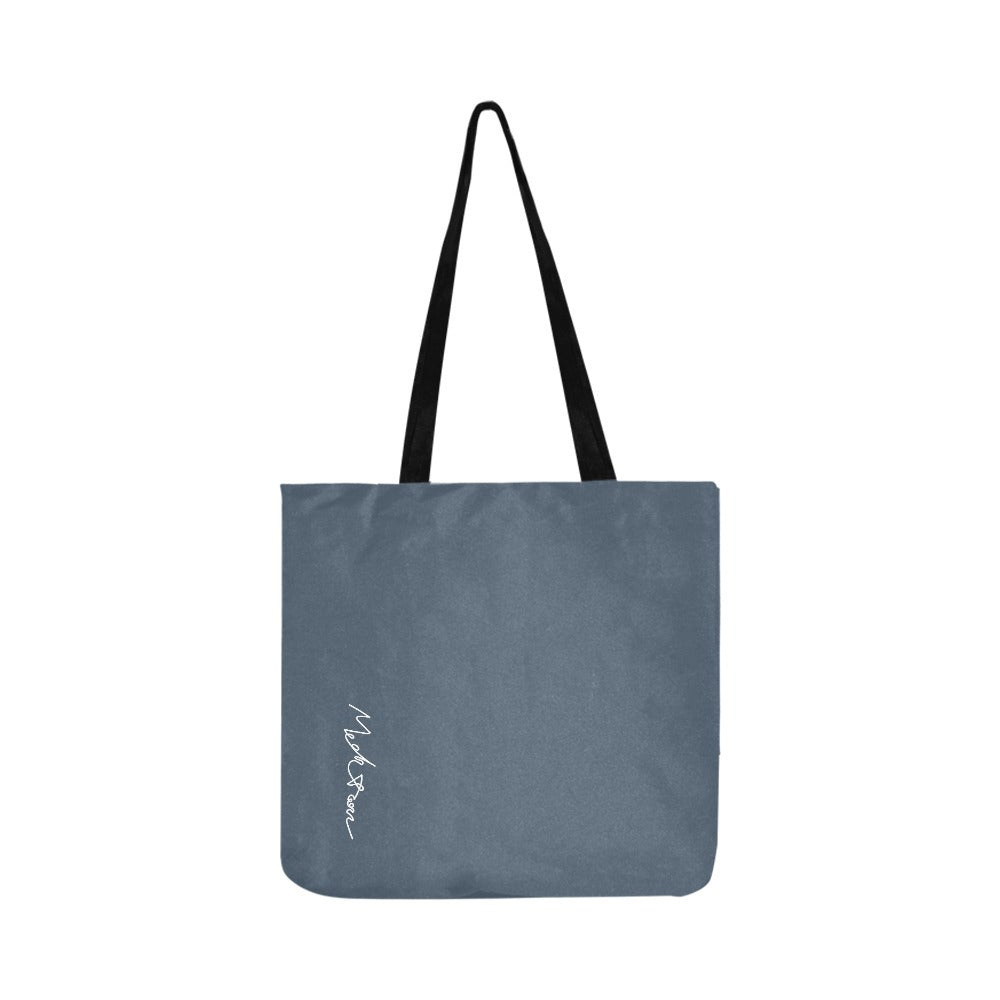 Sac ModiToon Flow Eco