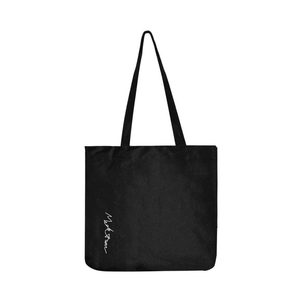 Sac ModiToon Flow Eco