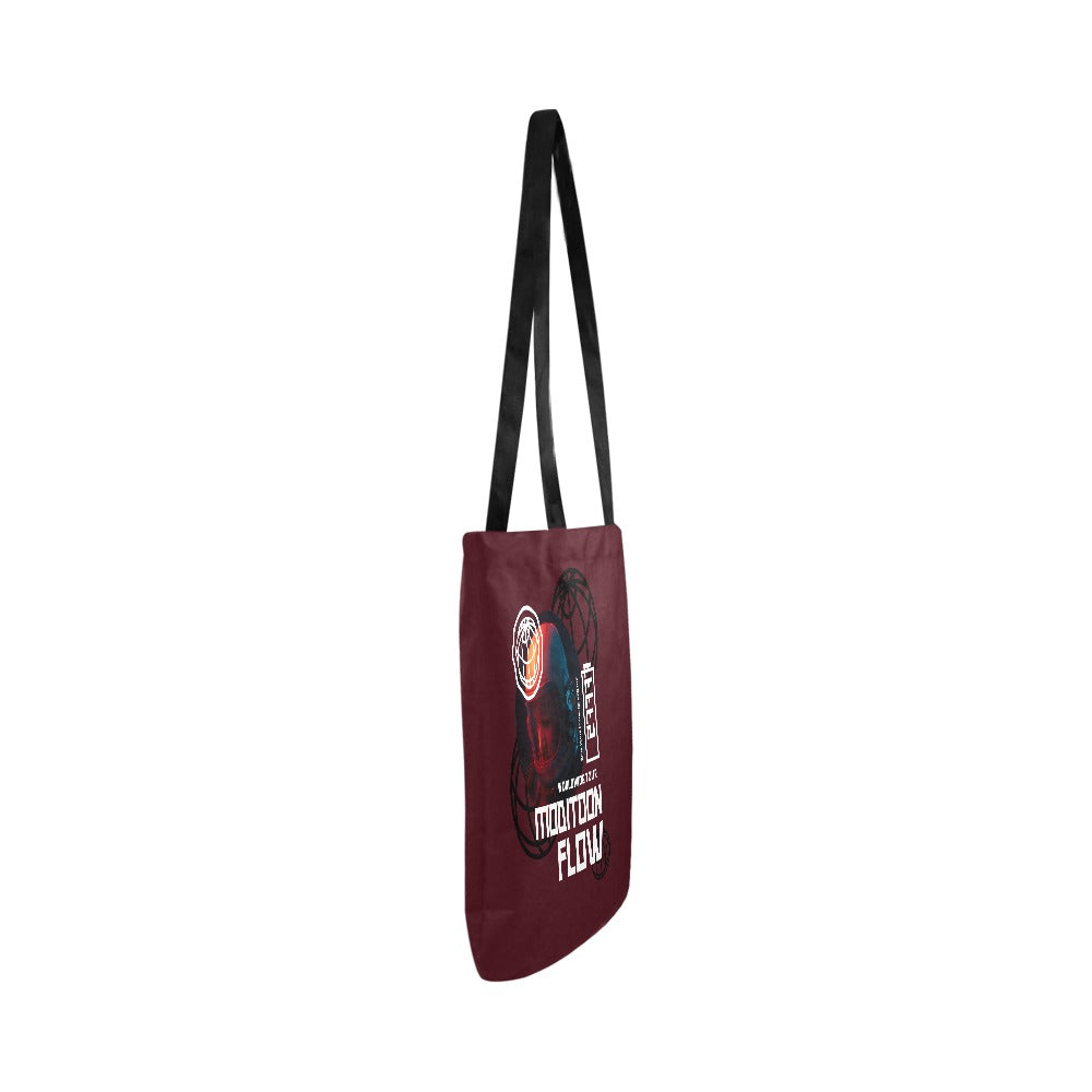 Sac ModiToon Flow Eco