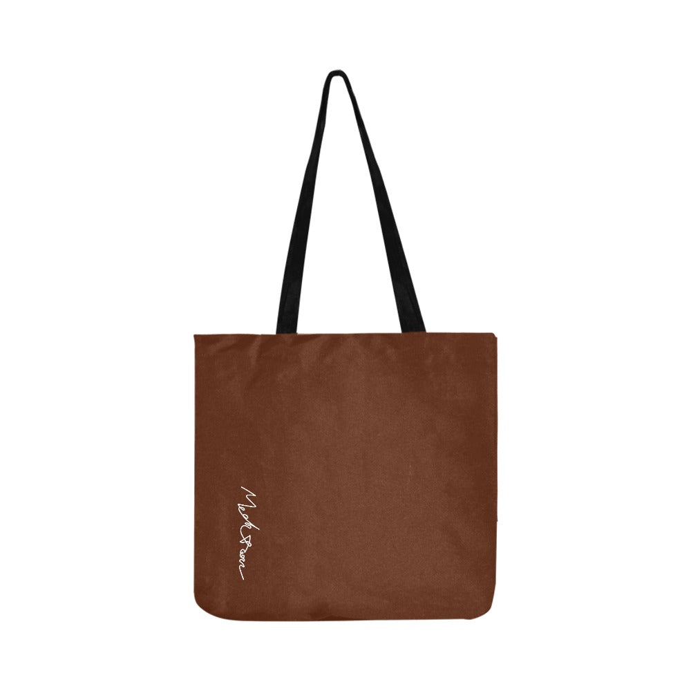 Sac ModiToon Flow Eco