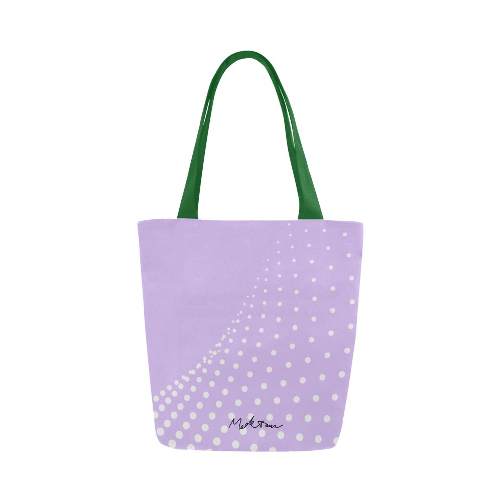 ModiToon Modi's Diary Canvas Eco-bag | 모디툰 모디의 다이어리 에코백
