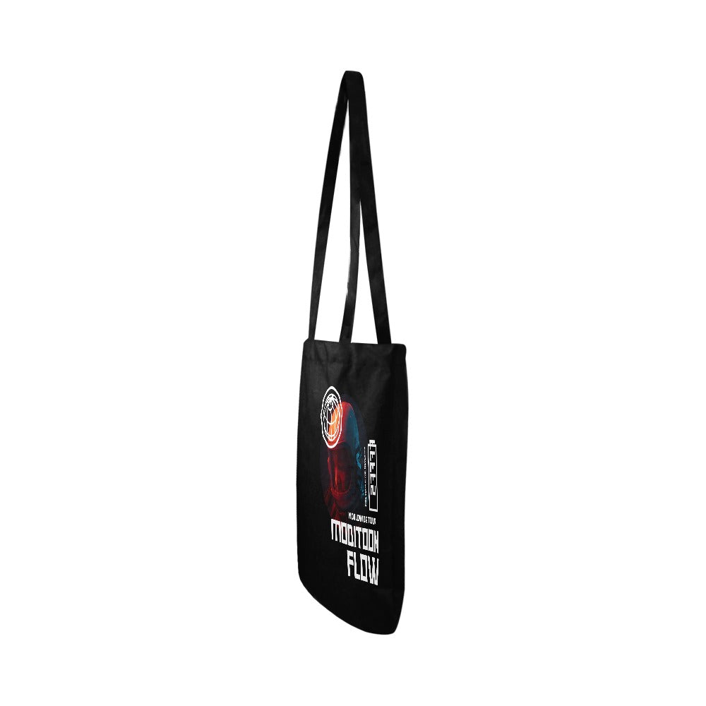 Sac ModiToon Flow Eco