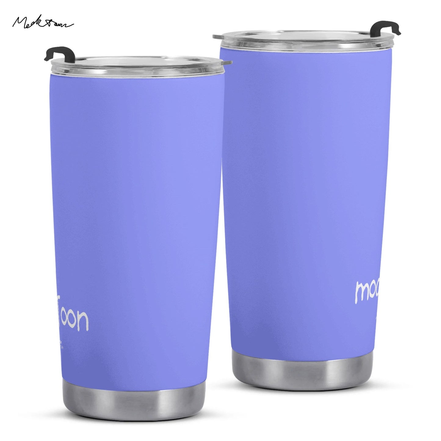 filename-78aafbb4-1757674563-2-uthR7OFVyp