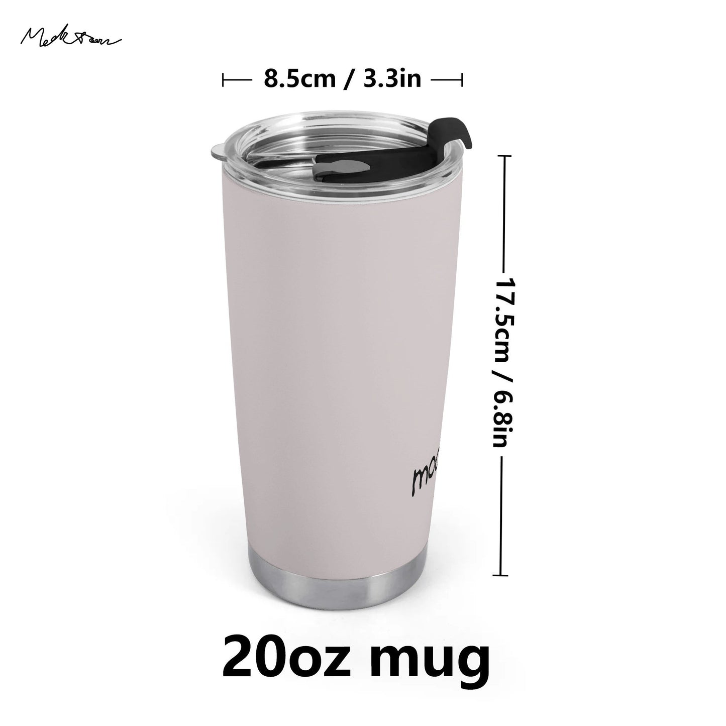 filename-78aafbb4-1757674530-7-FWrZkCZ2Gk