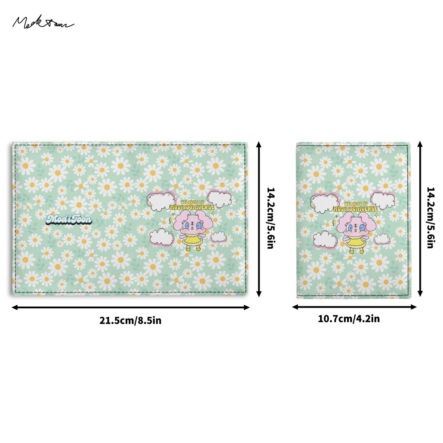 filename-78aafbb4-1757007318-6-0B2I7QP9sz