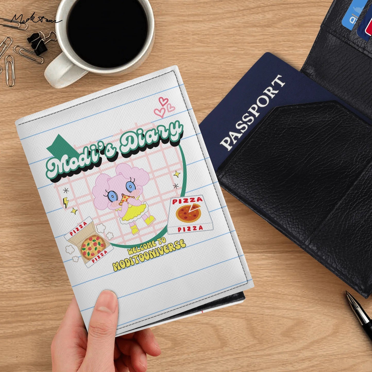 filename-78aafbb4-1757007967-1-FhrTXIBK1j