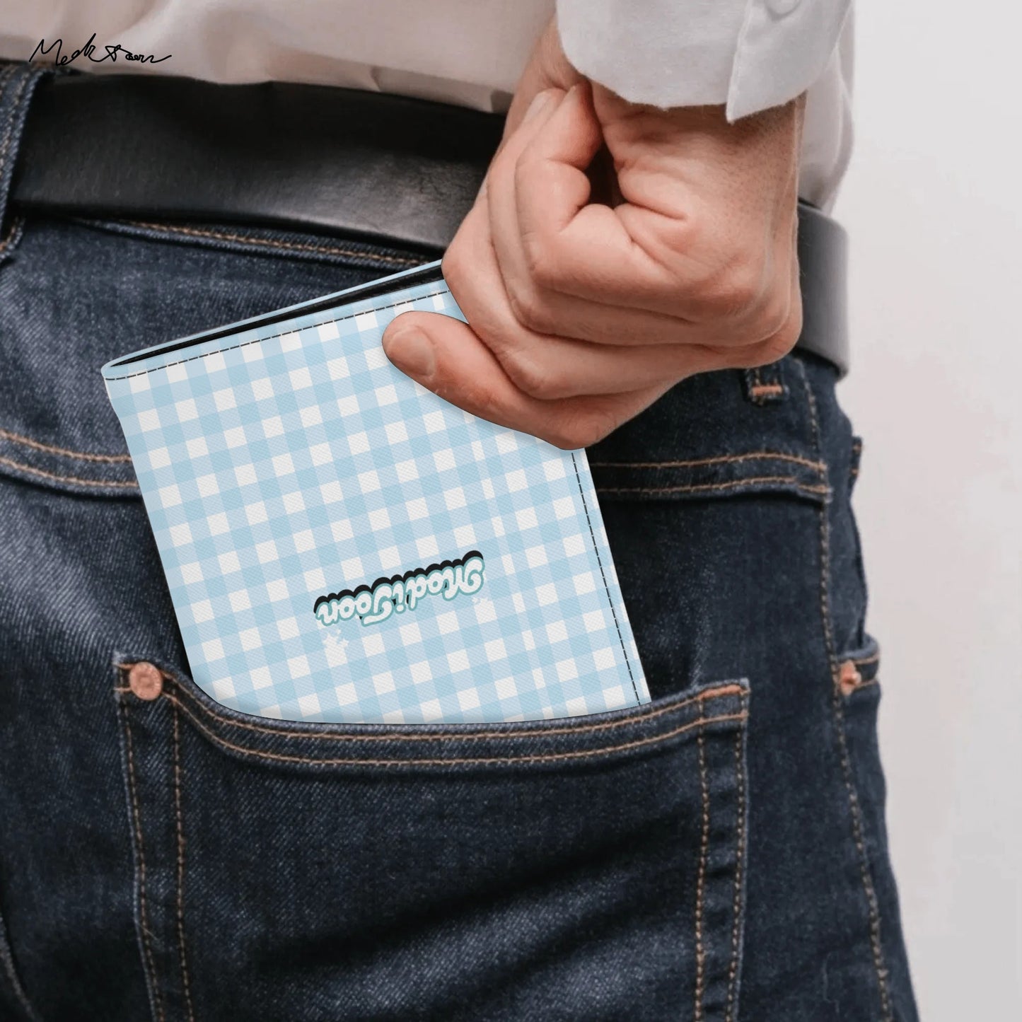 filename-78aafbb4-1757007412-2-bGE73gUOMQ