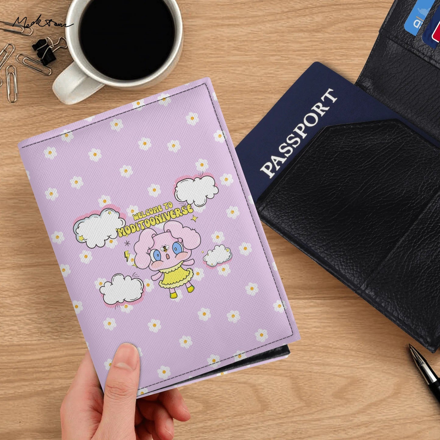 filename-78aafbb4-1757007721-1-KFMHBpjarf