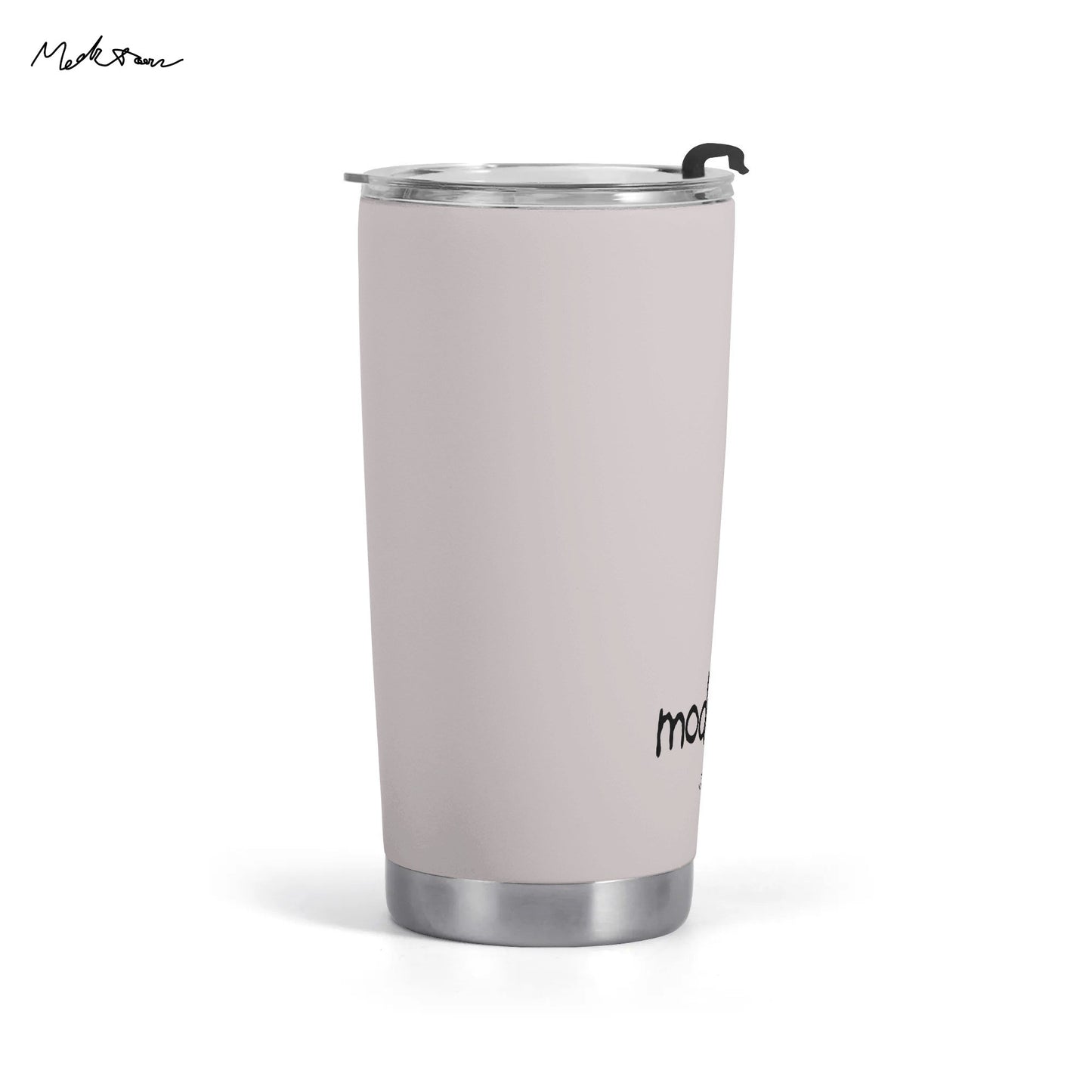 filename-78aafbb4-1757674530-1-FWrZkCZ2Gk