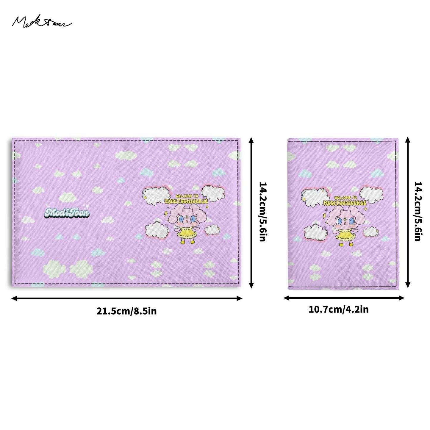 filename-78aafbb4-1757007482-6-TmPLHd4rSN