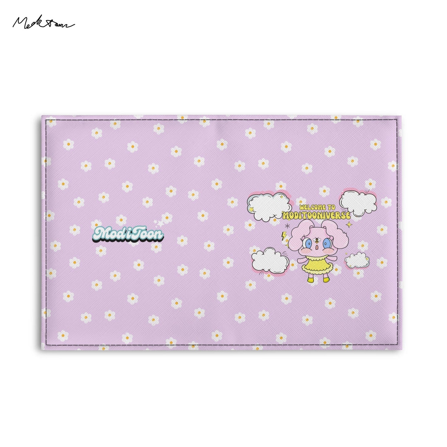 filename-78aafbb4-1757007721-3-KFMHBpjarf