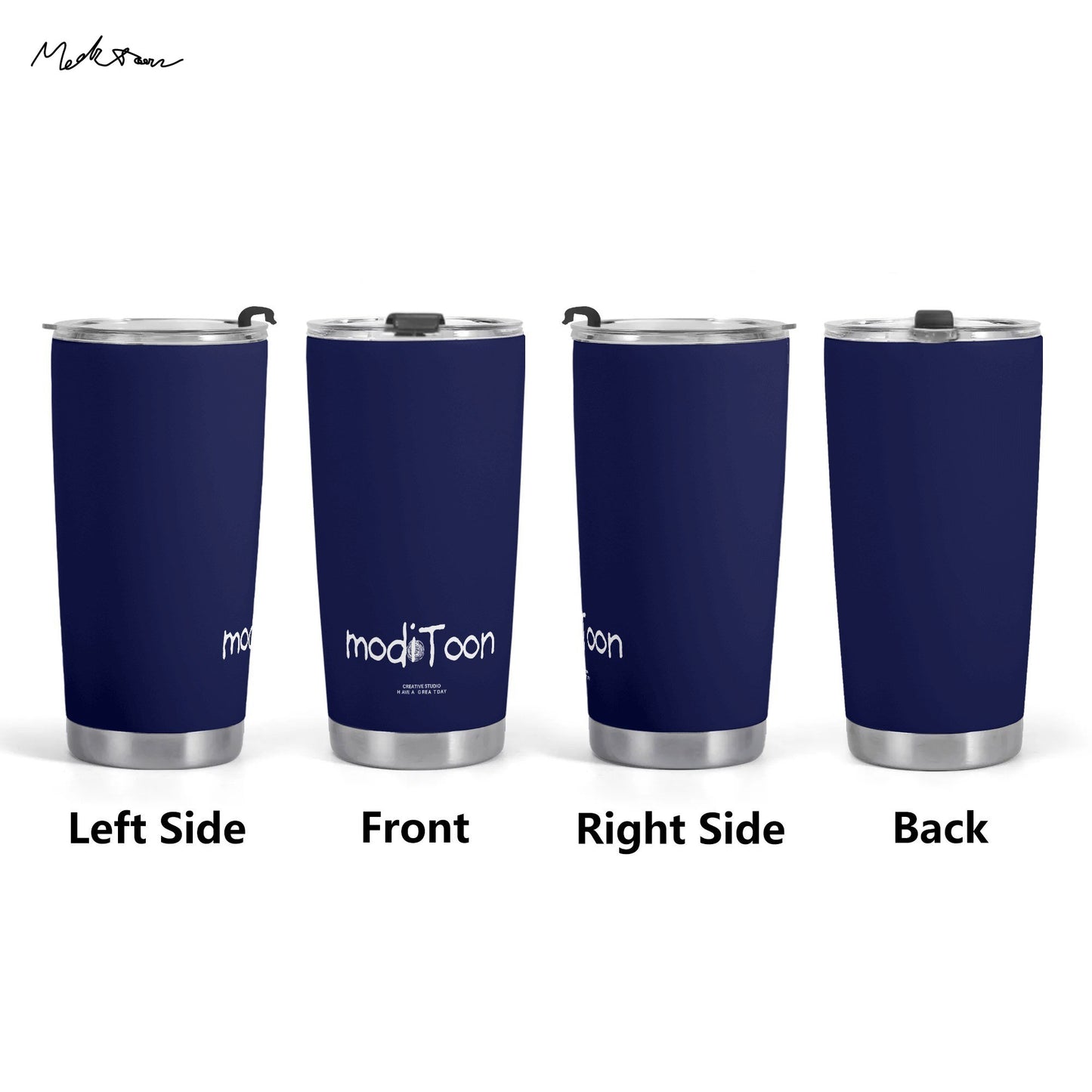 filename-78aafbb4-1757674582-3-Xob4GMLplk