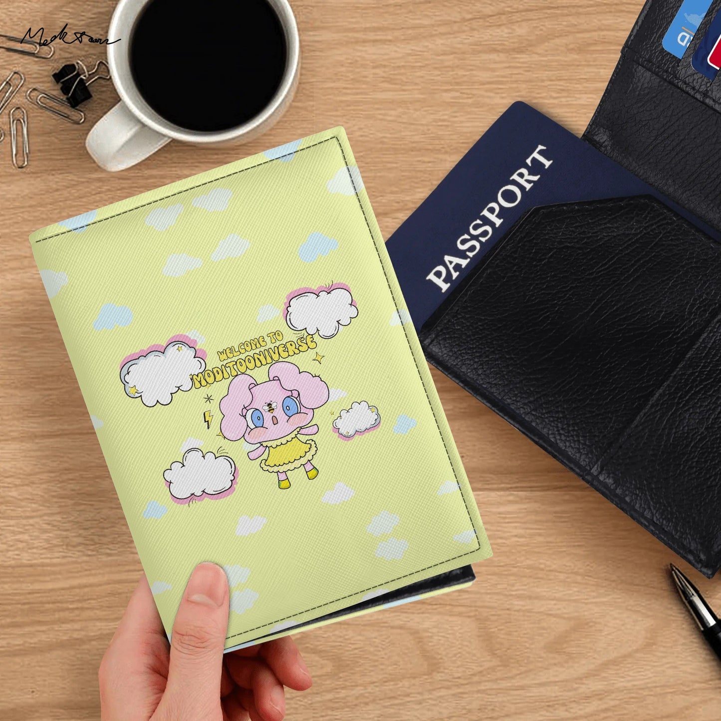 filename-78aafbb4-1757007503-1-ykgCyP3t7L