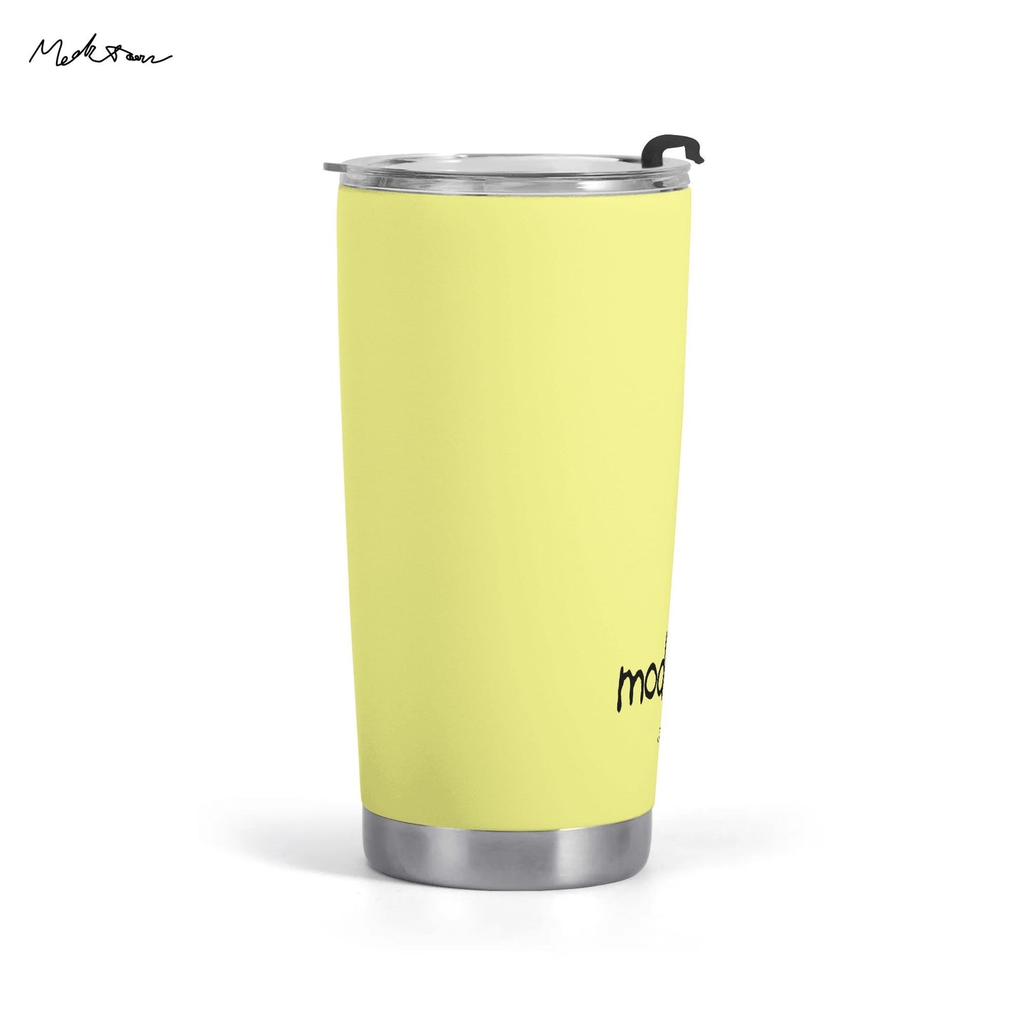 filename-78aafbb4-1757674550-1-LqK23Md74c