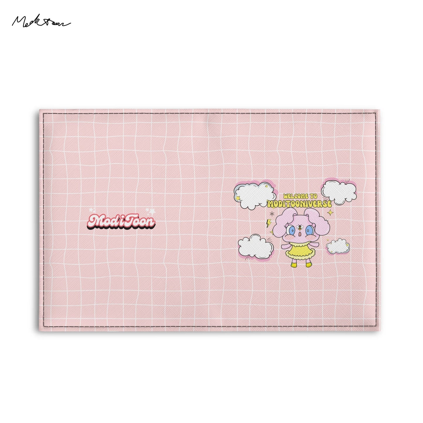 filename-78aafbb4-1757007750-3-e6BgYGdYhr