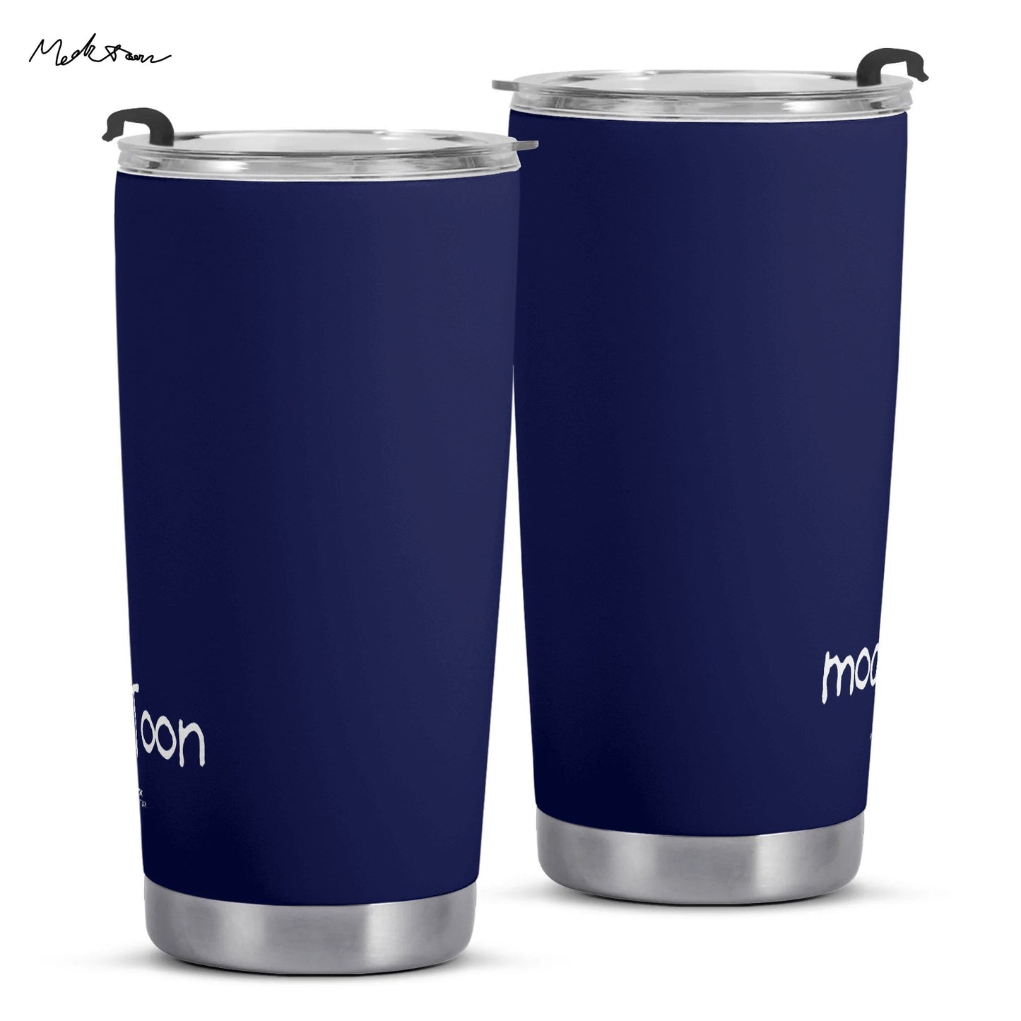 filename-78aafbb4-1757674582-2-Xob4GMLplk