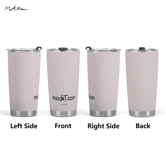 filename-78aafbb4-1757674530-3-FWrZkCZ2Gk